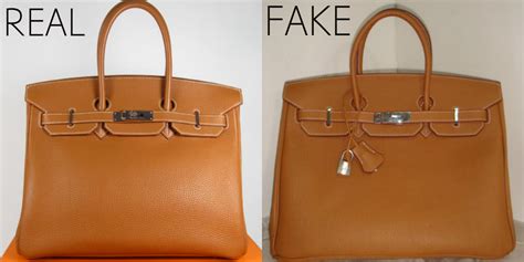 fake birkin bag